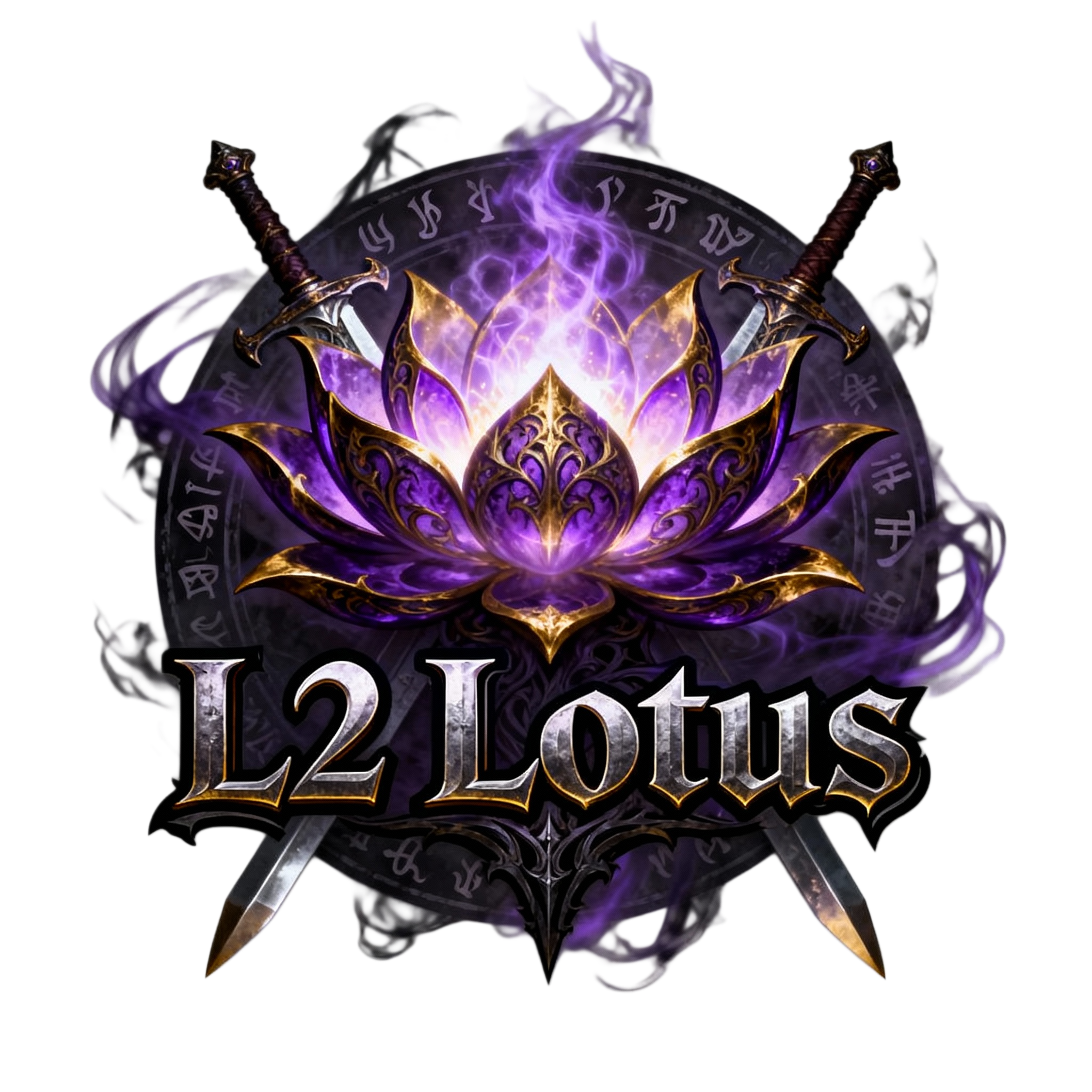 L2 Lotus Interlude